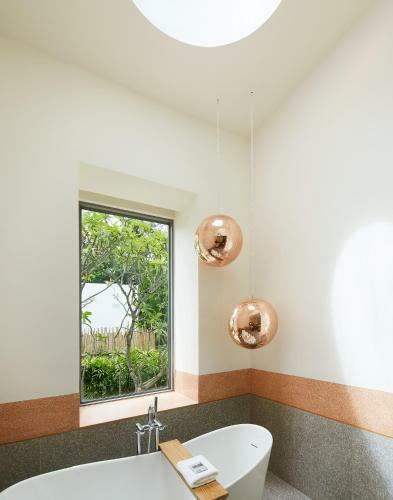 Hotel The Standard, Hua Hin