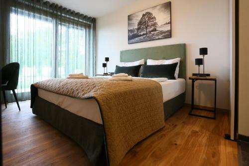 Naturhotel Wittelsbach