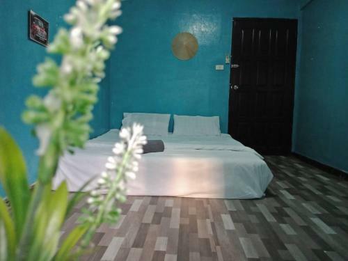 Hostal The Chiang Mai Walkers