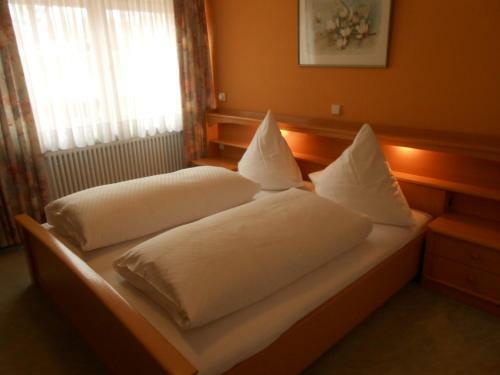 Hotel Landgasthof Sch�tzen