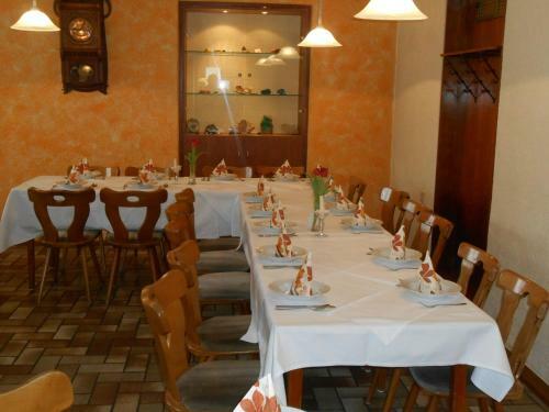 Hotel Landgasthof Sch�tzen