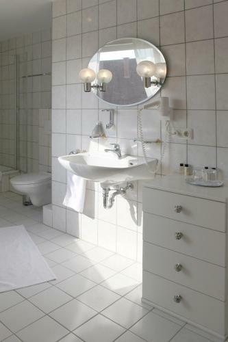 Hotel Haarener Hof