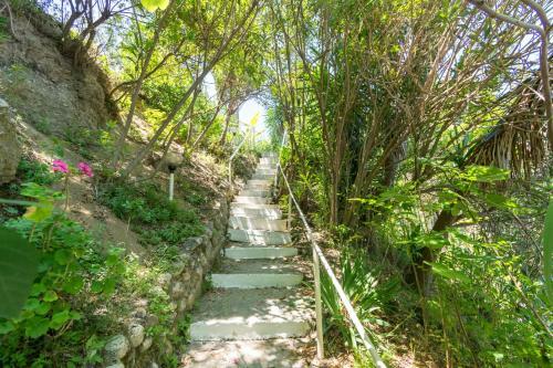 Apartamento Corfu Aquamarine