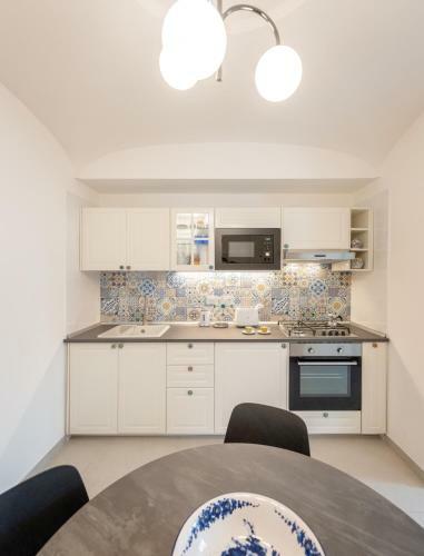 Apartamento San Francesco, Forio D'ischia