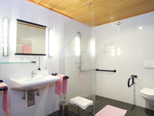 Hotel Altes Gasthaus Lanvers
