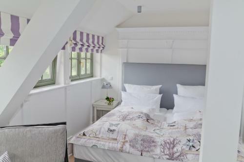 Hotel Landhaus T�pferhof