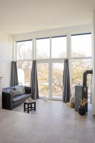 Meerhotel Gro�enbrode