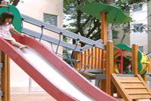 Chom View Hotel Hua Hin