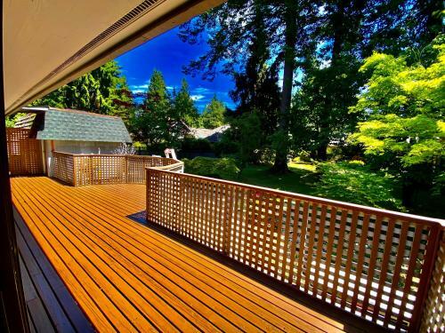 Villa Luxury Private Pool House Beach Side Resort Like