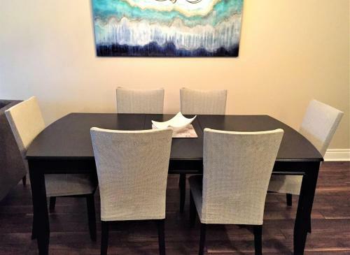 Apartamento Le Champlain Unit� 104