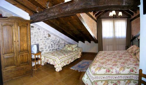 Hostal Casa Paulino