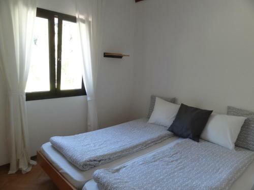 Hotel Locanda Zott