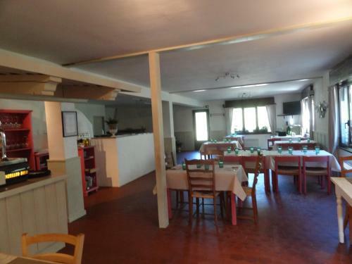 Hotel Locanda Zott