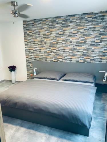 Hostal Ubytov�n� V Z�ti?�