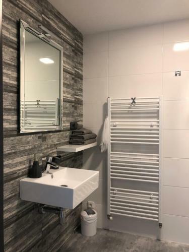 Hostal Ubytov�n� V Z�ti?�