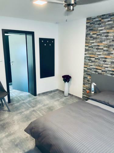 Hostal Ubytov�n� V Z�ti?�