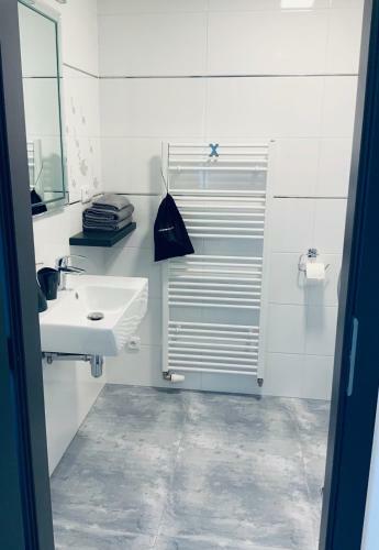 Hostal Ubytov�n� V Z�ti?�