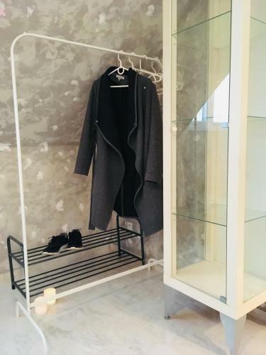 Apartm�n U Z�meck� Dyje
