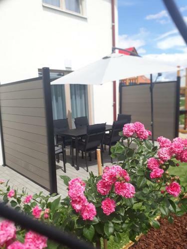 Apartm�nov� D?m Na Kolon�d?