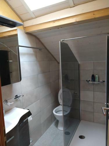 Apartamento Patrimoine La Lay