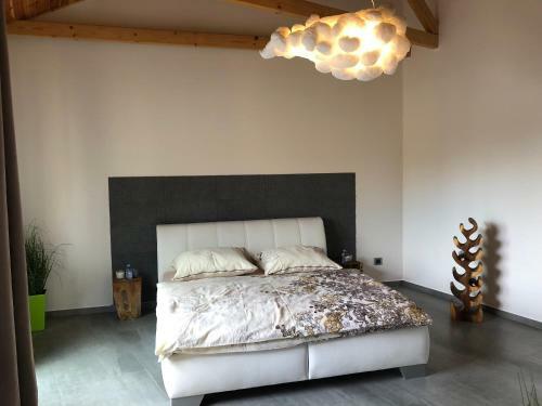 Villa Vila Pod Z�mkem Lednice