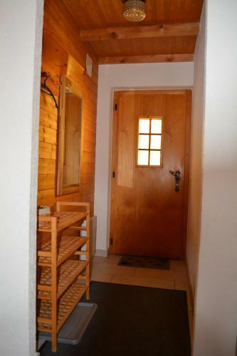 Splendide Chalet