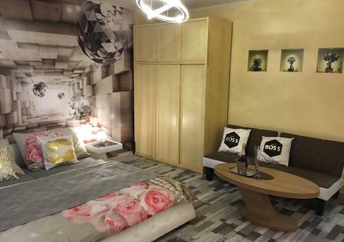 Hostal Lipno Pearl