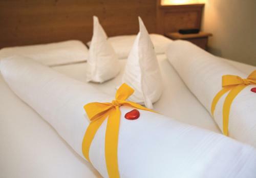 Natur Pur Hotel Unterpichl