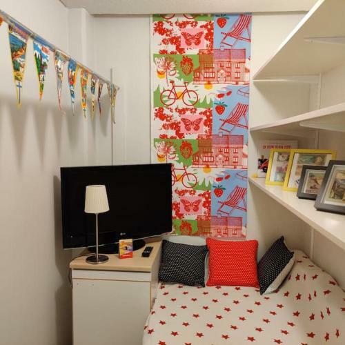 Apartamento Tahko Ski, Nilsi� City, Include X 2 Skipass