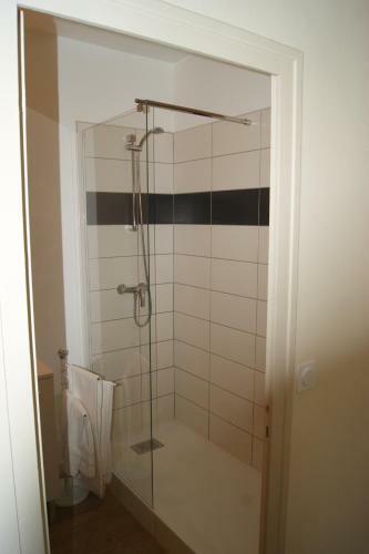 Hotel Le Lurton