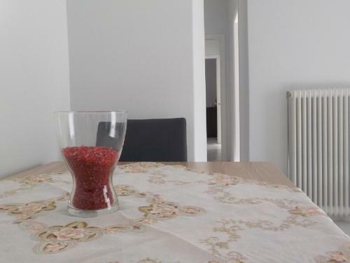 *oi.ko House* City Apartments