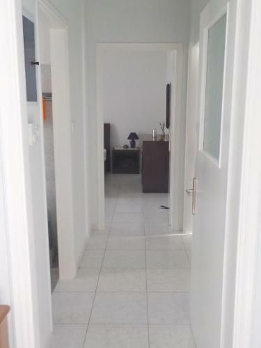 *oi.ko House* City Apartments