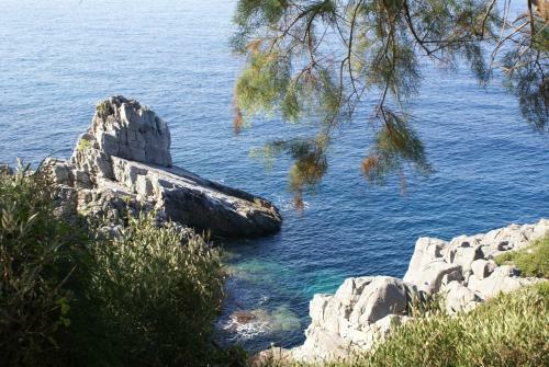 Apartamento Katafigio Village 1