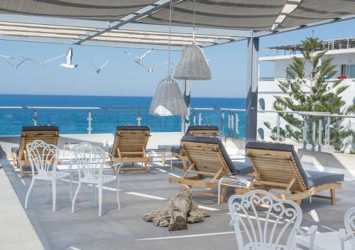Hotel Soso Anastasia Star