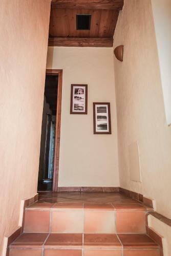 Ydria Villas