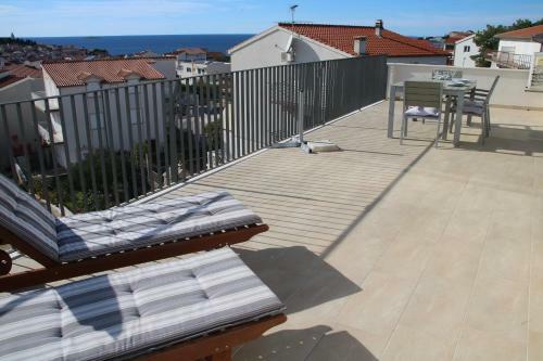 Apartamento Days@sea