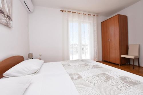 Hostal Rooms Bozena