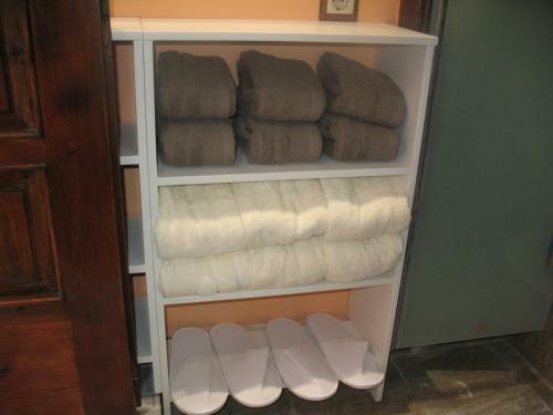 Apartamento Sali Chelidonaki Boutique Suite