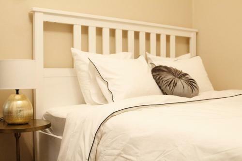 Apartamento Flower House Chania