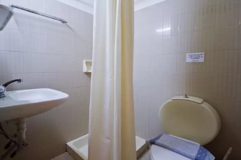 Golden Days Aparthotel
