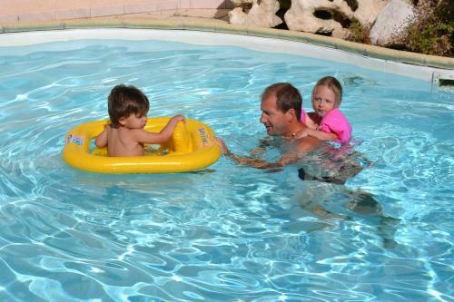 Hotel Lud'h�tel