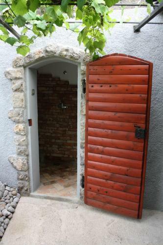 Lux Villa