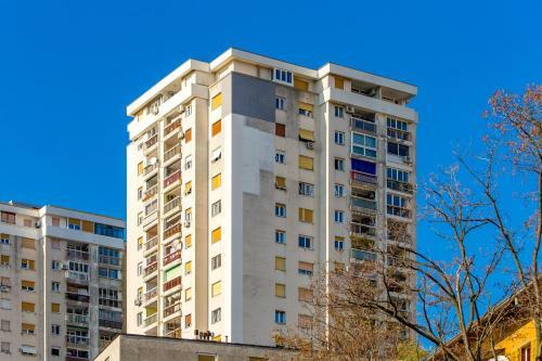 Apartman Ella