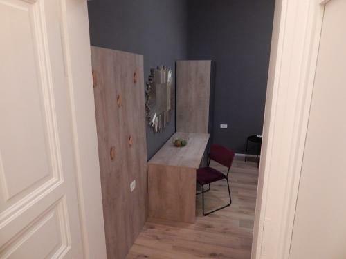 Hostal Gold Rooms And Suite