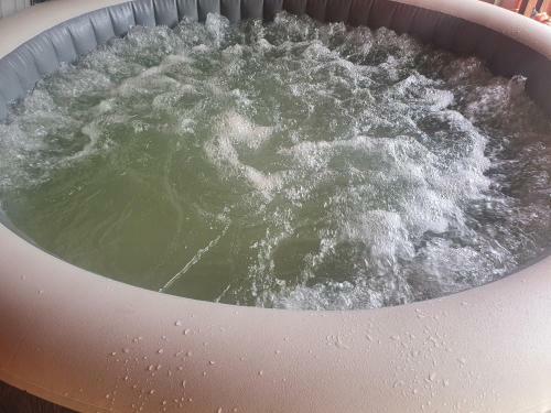Dunabeach Szigetszentm�rton