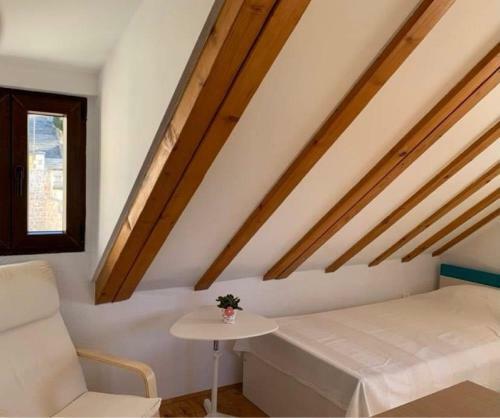 Villa Holiday Home Inevig