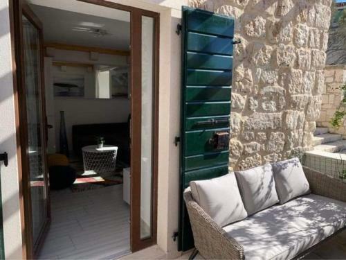 Villa Holiday Home Inevig