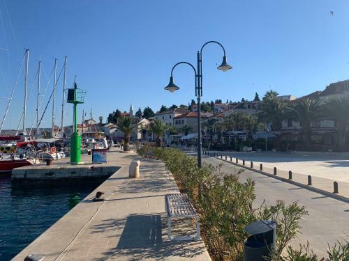 Villa Holiday Home Inevig