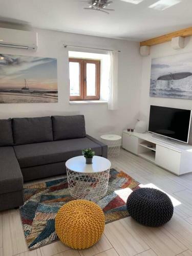 Villa Holiday Home Inevig
