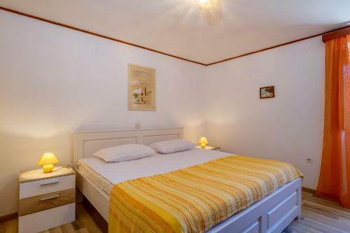 Apartamento Casa Oliva